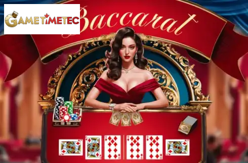 Baccarat